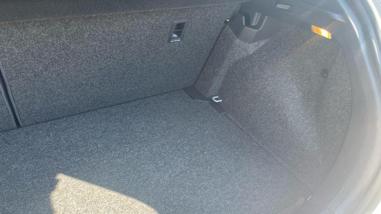 Volkswagen Polo 1.0 TSI 95 Beats 5dr DSG Petrol Hatchback